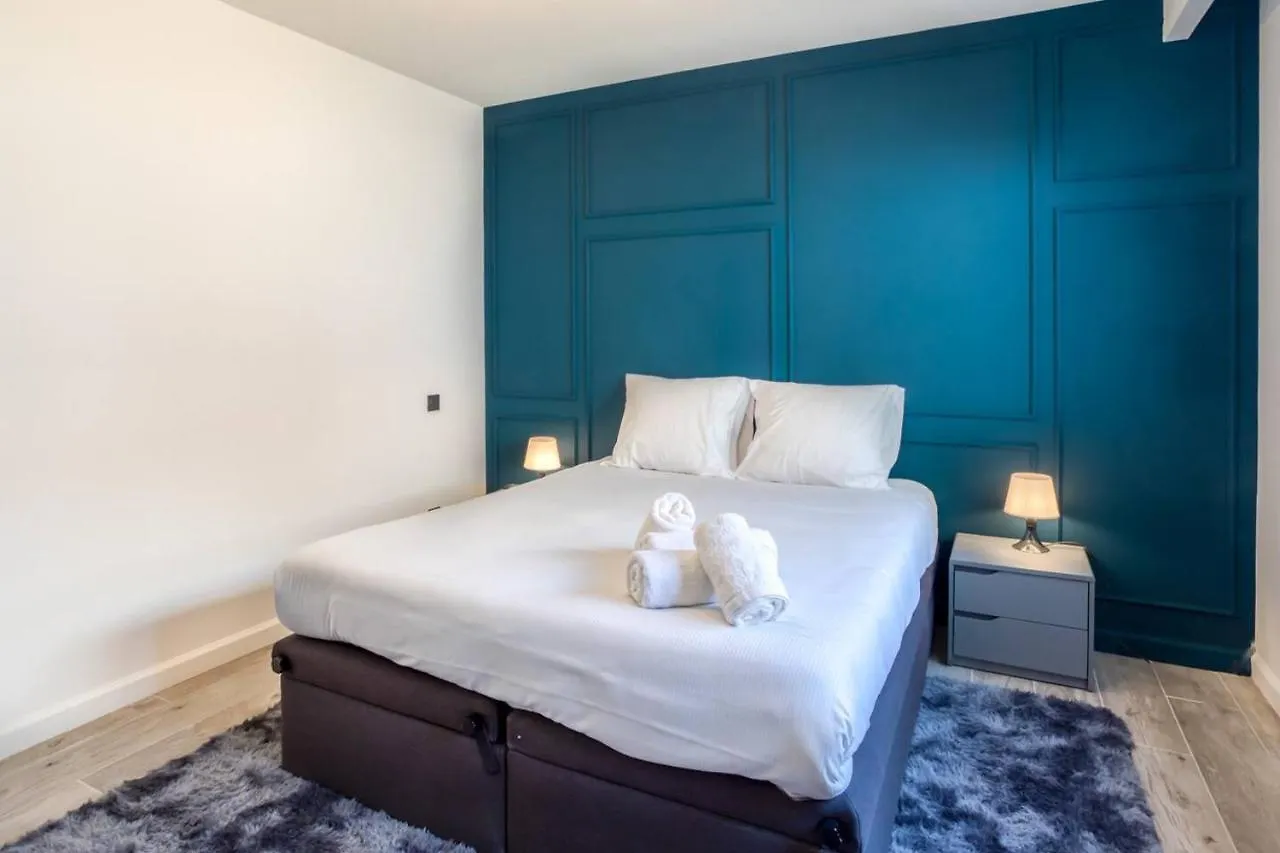 Villa Modern Super-Cannes Heated Pool, Parking, Clim, 7 Min To Cannes Beach ヴァロリス フランス