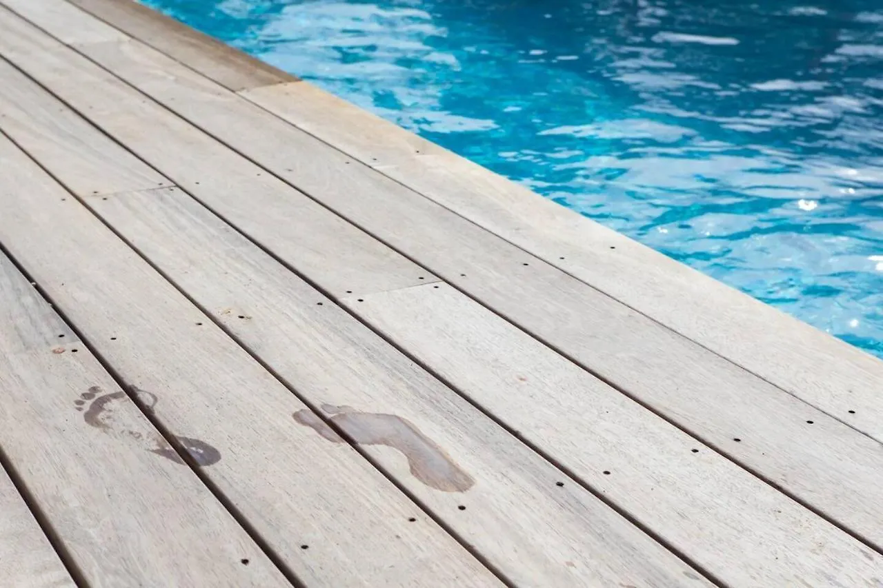 Villa Modern Super-Cannes Heated Pool, Parking, Clim, 7 Min To Cannes Beach ヴァロリス フランス