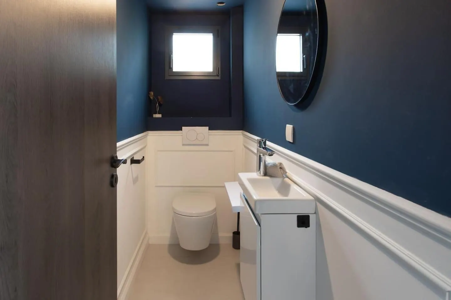 Villa Modern Super-Cannes Heated Pool, Parking, Clim, 7 Min To Cannes Beach ヴァロリス